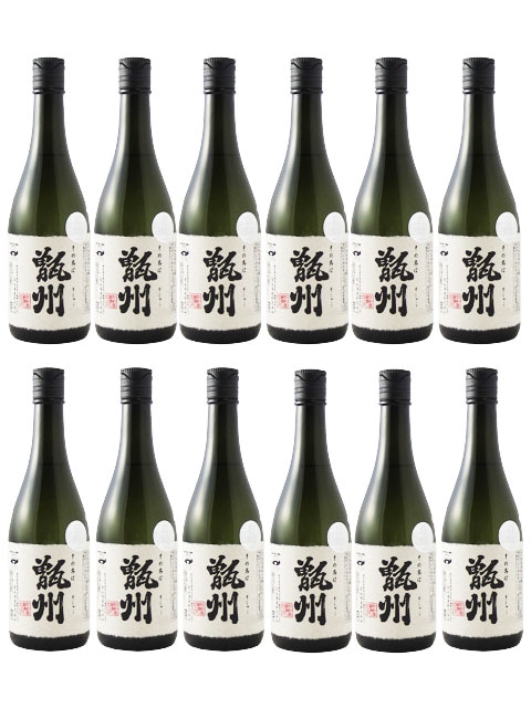 ���� ( �����夦 ) 25�� 720ml 12�ܥ��å� / �ȱʼ�¤  / �����縩 �� 1755 �� �� ����̵�� �� �� �ޤȤ��㤤 �� �� ����� ��