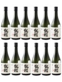  ( 夦 ) 25 720ml 12ܥå / ȱʼ¤  / 縩  1755   ̵   ޤȤ㤤    