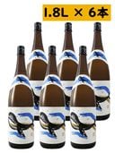 25 1.8L 6ܥå  / 縩 糤  2132   ޤȤ㤤      ̵ 