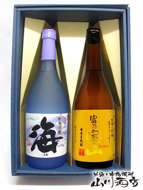 ��ǵ����+�� �� Ȣ���ꥮ�ե� �� �� 2217 �� �� ����̵�� �� �� £��ʪ�˺�Ŭ�ʰ����� 720ml ���å� �� 