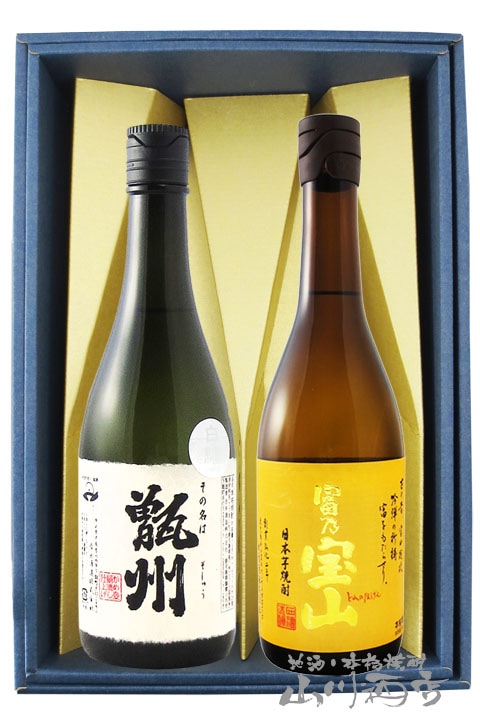 Special 焼酎 720ml 25% 箱入り いいちこシルエット 720ml - いいちこ