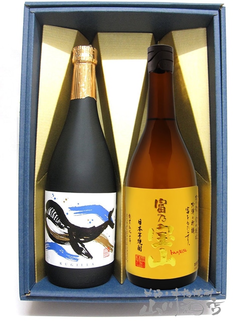 ��ǵ���� 720ml +������ 720ml �� Ȣ���ꥮ�ե� �� �� 2219 �� �� ����̵�� �� �� £��ʪ�˺�Ŭ�ʰ����Υ��å� �� 