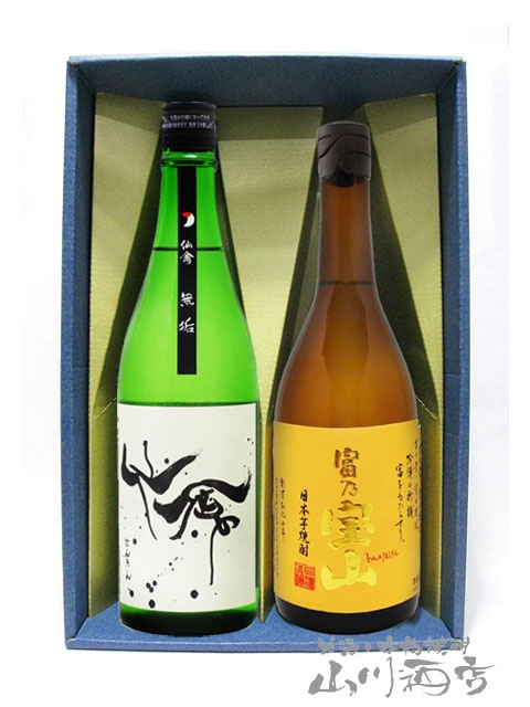 �������ǵ����+���ܼ����̵�� �� 720ml Ȣ���ꥮ�ե� �� �� 2224 �� �� ����̵�� �� �� ����¢ �� �� £��ʪ�˺�Ŭ�ʥ��å� ��