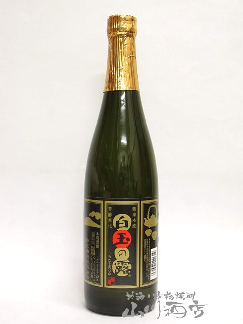 魔王焼酎720mL12本