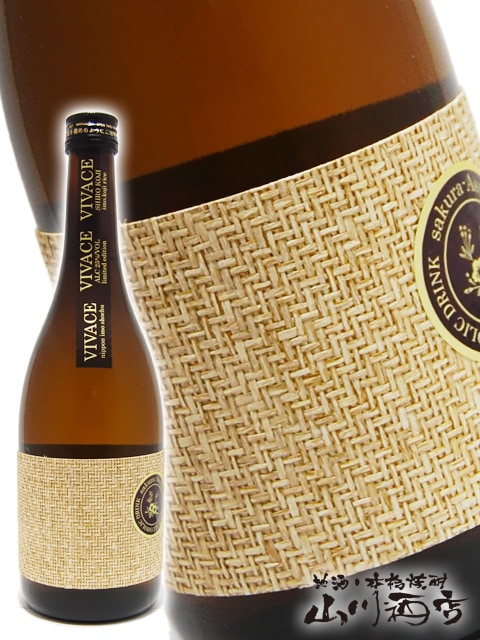 �������� ( �����餢���� ) ��������������25�� 720ml / ʡ���� �Ȳ�����¤ �� 2848 �� �� ����� �� 