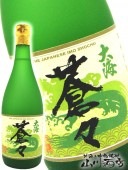 �糤�� 720ml  / �����縩 �糤��¤ �� 3588 �� �� ����� �� 