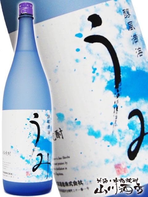 ���߾ﰵ��α��������25�� 1.8L  / �����縩 �糤���� �� 3790 �� �� ����� �� 