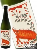  ( ϤˤΤ ) 720ml / ɸ Ȭڼ¤  3894     