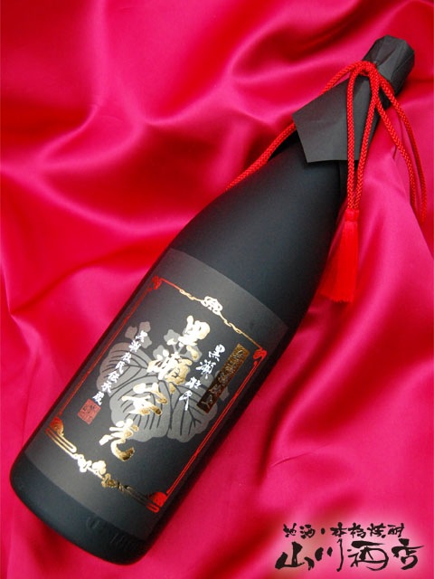 黒瀬安虎1800ml, 焼酎 箱入り 黒瀬安虎1800ml, 焼酎 箱入り 黒瀬安虎1800ml, 焼酎 箱入り 焼酎