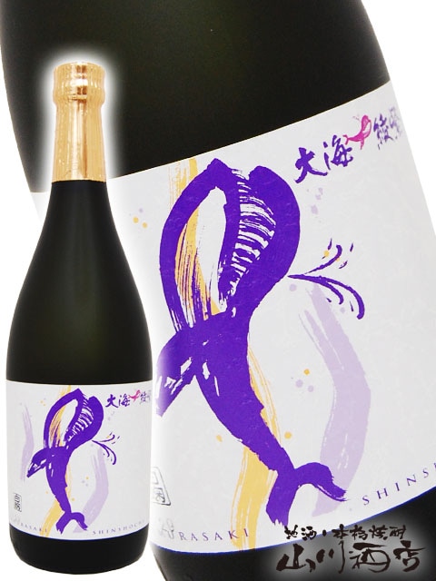 �����鿷����25�밽����� 720ml  / �����縩 �糤���� �� 4144 �� �� ����� �� 