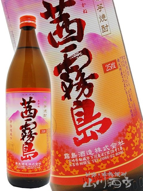 ��̸�� ( �����ͤ��ꤷ�� ) 900ml  / �ܺ긩 ̸���¤ �� 4408 �� �� ����� �� 