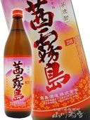 ��̸�� ( �����ͤ��ꤷ�� ) 900ml  / �ܺ긩 ̸���¤ �� 4408 �� �� ����� �� 