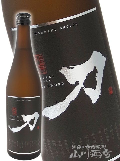 Special 焼酎 720ml 2本 鹿粋 《芋焼酎》 ろくすい 25度 1800ml 鹿児島酒造 ｜かごしまの焼酎家