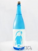 ƤΤޤͤ 1.8L  / ܺ긩 ¤  4863    