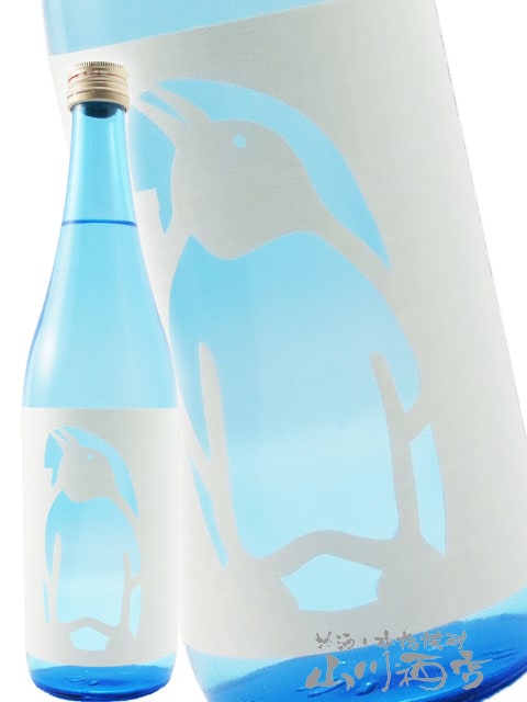 �ƤΤޤ�ͤ� 720ml  / �ܺ긩 ���¤�� �� 4864 �� �� ����� ��