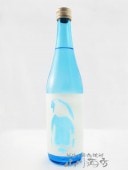 ƤΤޤͤ 720ml  / ܺ긩 ¤  4864    