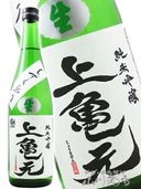 �� ( ���礦������ ) ���ƶ�� ���� ������ ��������� ( �嵵�� ) 720ml / ������ ���ļ�¤ (��) �� 2687 �� �� ����¢ �� �� ���ܼ� ��