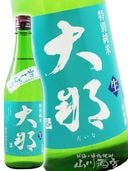 ���� ( ������ ) �餷�ܤ� ���̽���  ̵�ɲ����� 720ml / ���ڸ� �Ƥ�Τ��¤ �� 2706 �� �� ����¢ �� �� ���ܼ� ��