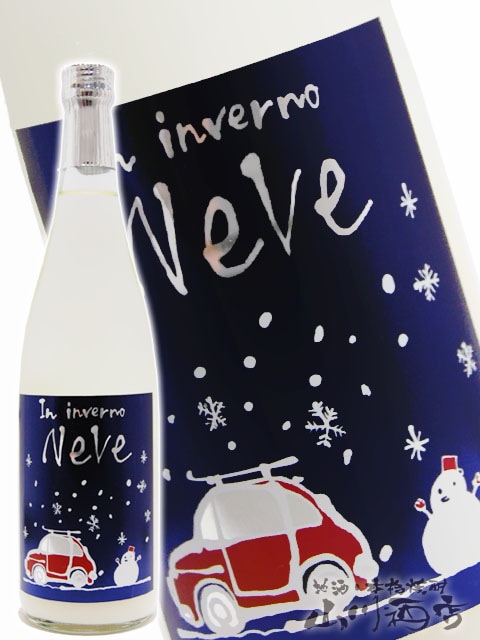 ����μ� ( �ߤ��Τ��Ȥ֤� ) �� ���� �����ˤ�������Neve ( �͡��� ) 720ml / ʡ���� ����μ� �� 2720 �� �� ����¢ �� �� ���ܼ� ��