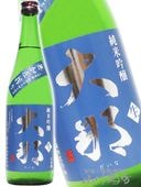 ���� ( ������ ) ���ƶ�� ��Τ��� ̵�ð����ܤ� ���� 720ml / ���ڸ� �Ƥ�Τ��¤ �� 2824 �� �� ����¢ �� �� ���ܼ� ��