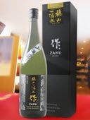 �� ( ���� ) �������� �ǻ���ũ�� ( �������󤤤äƤ����� ) ���Ķ� 1.8L / ���Ÿ� ��������Ϻ��Ź �� ���Ѳ���Ȣ�դ� �� �� 2880 �� �� ���ܼ� �� �� ����Ȣ���� ��