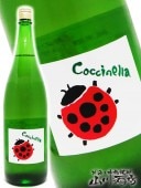 μ  Coccinella ( ͥ ) 1.8L / ʡ μ  3129   ¢   ܼ 