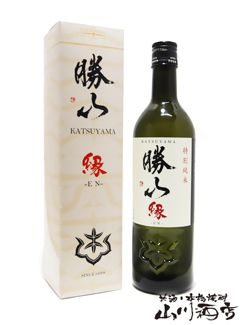 ���� ( ���Ĥ�� ) ���̽���  ǻ��ݸ��� ( ���� ) -EN- 720ml / �ܾ븩 ������¤������� �� 3154 �� �� ���ܼ� �� 