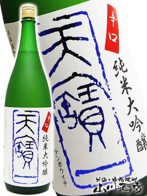ŷ��� ( �Ƥ�ݤ����� ) �ɸ� ��������  1.8L / ���縩 ŷ���� �� 3234 �� �� ���ܼ� ��