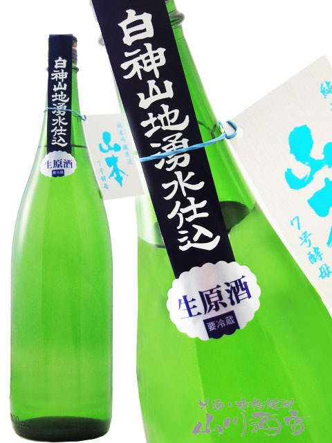 ���� ������� ���ƶ�� ������ 1.8L / ���ĸ� ���ܼ�¤ �� 3273 �� �� ����¢ �� �� ���ܼ� ��