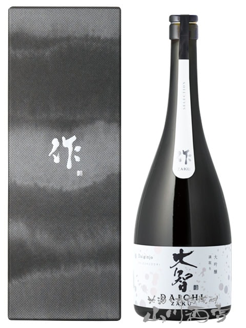 �� ( ���� ) ���� ( ������ ) ���� ũ��� 750ml  / ���Ÿ� ��������Ϻ��Ź �� 3388 �� �� ���ܼ� �� �� ����Ȣ���� �� �� ����̵�� ��