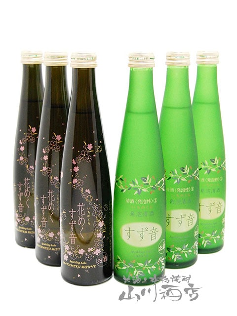 ȯˢ����֤������סܡֲ֤᤯��������300ml��6�ܥ��å� / �ܾ븩 ���¢ �� 3490 �� �� ����¢ �� �� ���ܼ� ��