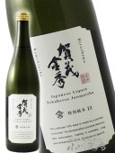 ж⽨ ( ⤭󤷤夦 ) ̽   720ml / 縩 ¤  3608   ܼ 