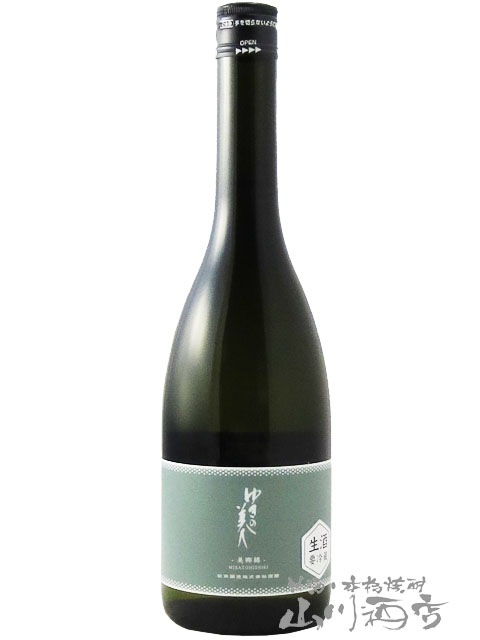 �椭������ ( �椭�ΤӤ��� ) ���ƶ�� �������� 720ml / ���ĸ� ���ľ�¤ �� 3675 �� �� ����¢ �� �� ���ܼ� ��