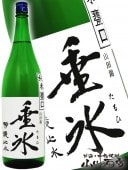 ߿ɹ ( ᤤ礦 )  ᱸ 1.8L / Ĺ ߷¤  3779   ¢   ܼ  