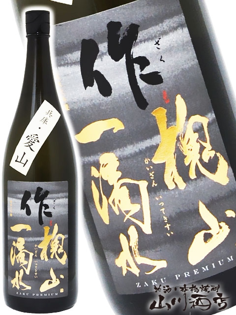 �� ( ���� ) �ǻ���ũ�� ( �������󤤤äƤ����� ) �������� ���� 1.8L / ���Ÿ� ��������Ϻ��Ź �� 3831 �� �� ���ܼ� �� 