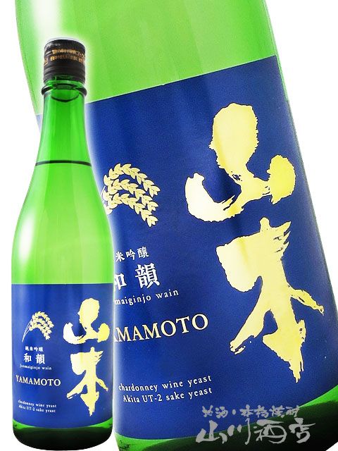 �����±� ( �襤�� ) ���ƶ�� ������ 720ml / ���ĸ� ���ܼ�¤ �� 3842 �� �� ���ܼ� ��
