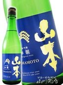 ± ( 襤 ) ƶ  720ml / ĸ ܼ¤  3842   ܼ 