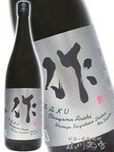  (  )  ī 1.8L / Ÿ ϺŹ  3932   ܼ 