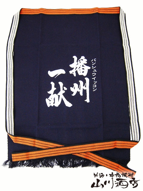 ʼ�˸� ���ü� �Ž��츥 ���ݤ� / ʼ�˸� �����ּ�¤������� �� 4020 �� �� �򲰤� ���ݤ� �� 