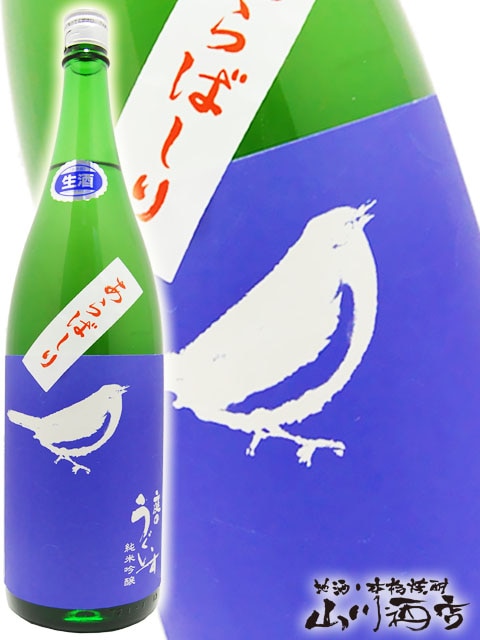 ���Τ������� ���ƶ�� ����Ф��� 1.8L / ʡ���� ������¤ �� 4248 �� �� ����¢ �� �� ���ܼ� ��