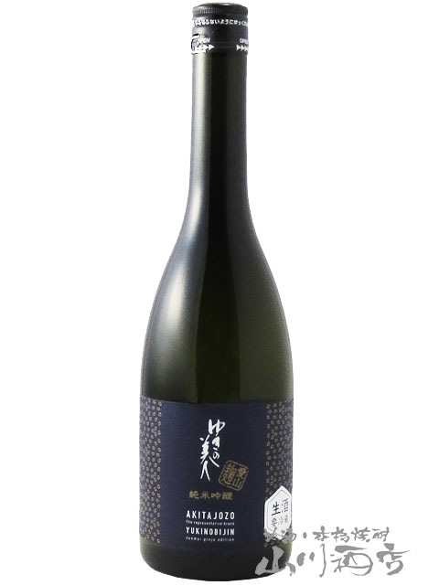 �椭������ ���ƶ�� ���������� 720ml / ���ĸ� ���ľ�¤ �� 4278 �� �� ����¢ �� �� ���ܼ� ��