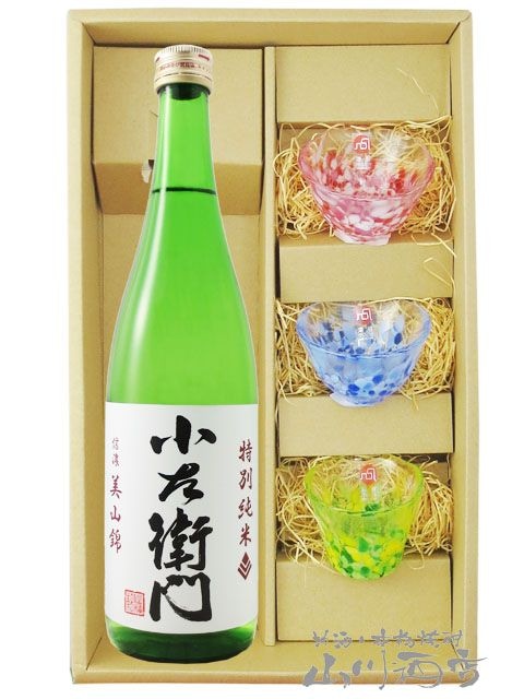 �������� ( ��������� ) ���̽���  ��ǻ������ 720ml +�Ӥ��ɤ���3�ĥ��å� �� 4410 �� �� ����̵�� �� �� ��糧�å� ��