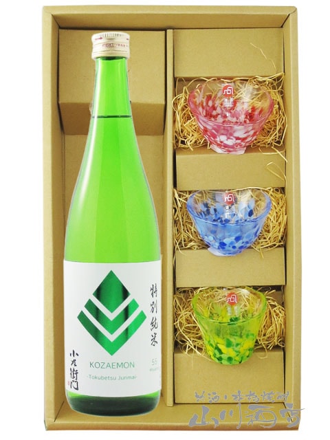 �������� ( ��������� ) ���̽���  ��ǻ������ 720ml +�Ӥ��ɤ���3�ĥ��å� �� 4410 �� �� ����̵�� �� �� ��糧�å� ��