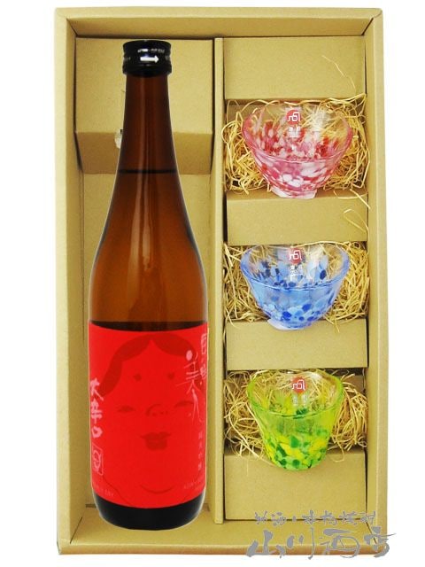 日本酒セット　四合瓶　みむろ杉　楽器　東洋美人など約半額 日本酒セット 四合瓶 みむろ杉 楽器 東洋美人など約半額