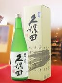 ˼ ( ؤ )  ѻŹ 720ml  Ź  / 㸩 ī¤  4431   ܼ  