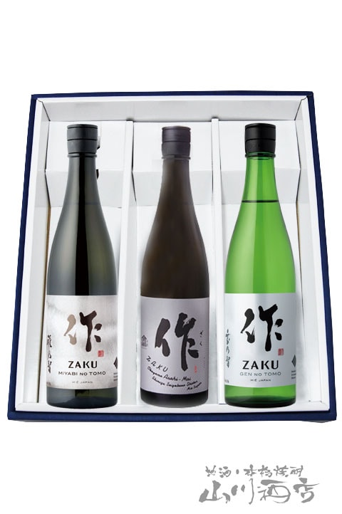 �� ( ��ǵ��750ml�ܲ���ī����720ml�ܸ�ǵ��750nl ) 3�ܥ��å� / ���Ÿ� ��������Ϻ��Ź �� 4485 �� �� ����̵�� �� �� ���ܼ� ��