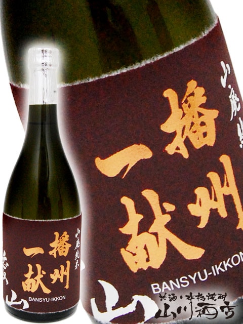 �Ž��츥 ( �Ф󤷤夦���ä��� ) ���� ���� �Ž����� 720ml / ʼ�˸� �����ּ�¤ �� 4524 �� �� ���ܼ� �� 