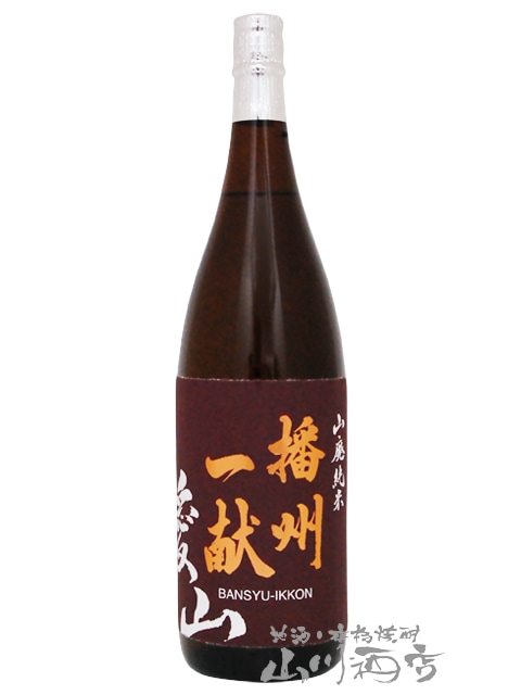 �Ž��츥 ( �Ф󤷤夦���ä��� ) ���� ���� �Ž����� 1.8L / ʼ�˸� �����ּ�¤ �� 4631 �� �� ���ܼ� �� 