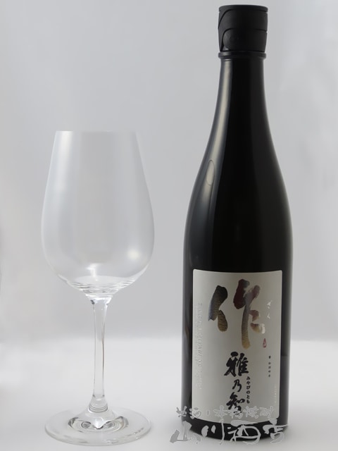 ���ǵ�� ( �����ߤ�ӤΤȤ� ) ���ƶ��  720ml +���ܼ����ѥ��饹LEHMANN ( �졼�ޥ� ) Sake���饹�Υ��å� �� 4831 �� �� ����̵�� �� �� ��糧�å� �� 