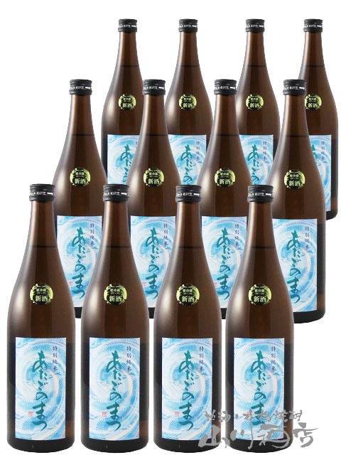 ����ξ� ( �������Τޤ� ) ���̽���  ������ 720ml 12�ܥ��å� / �ܾ븩 ��߷��¤ �� 4847 �� �� ����̵�� �� �� ����¢ �� �� ���ܼ� �� �� �ޤȤ��㤤 ��